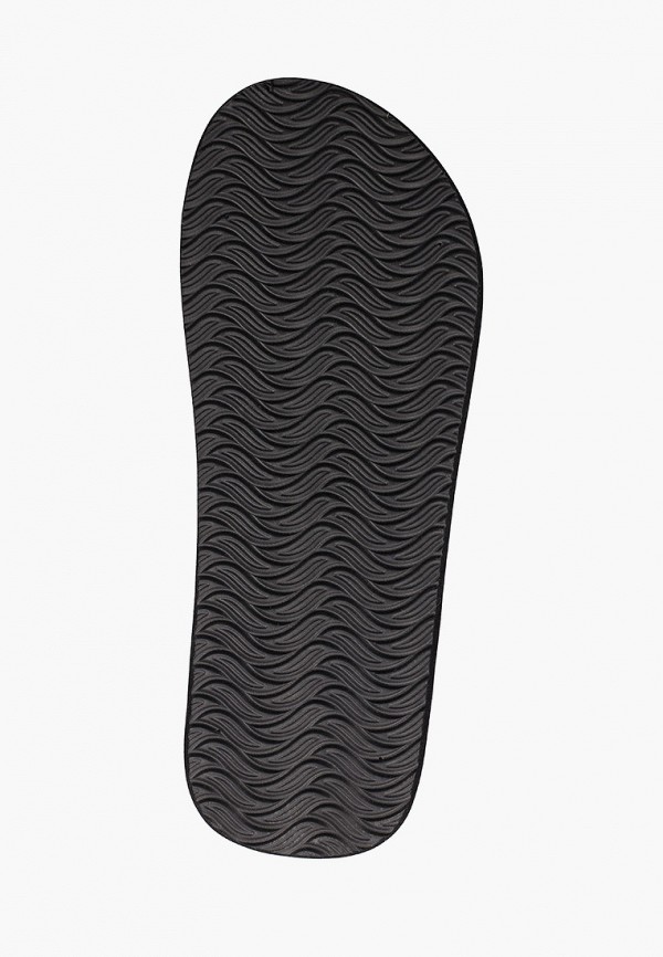 Beppi Сандалии - фото 5