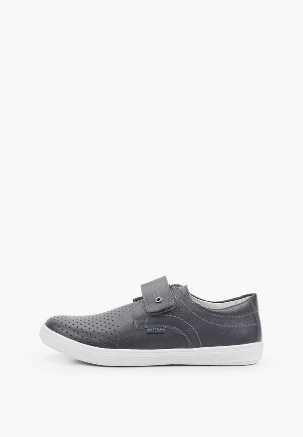 Bottilini Ботинки - фото 1