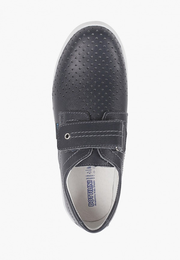 Bottilini Ботинки - фото 4