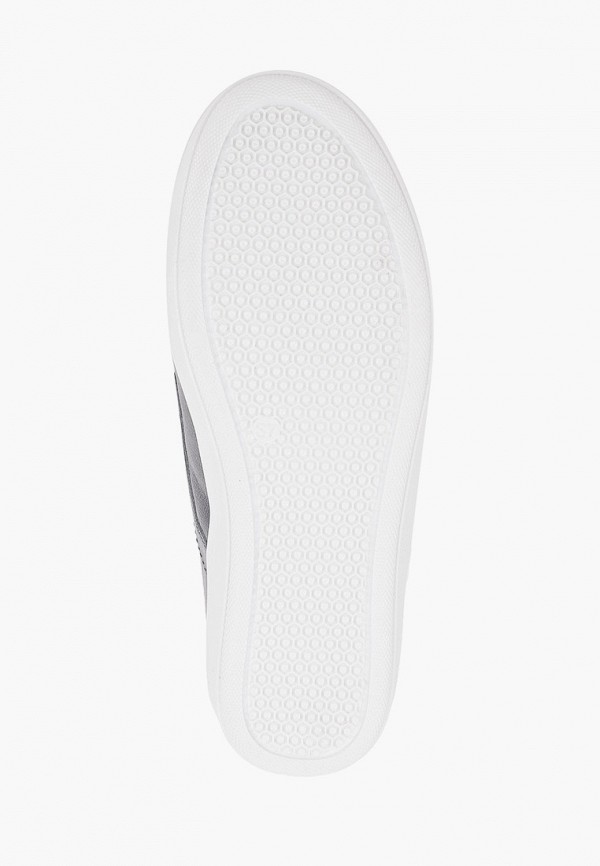 Bottilini Ботинки - фото 5