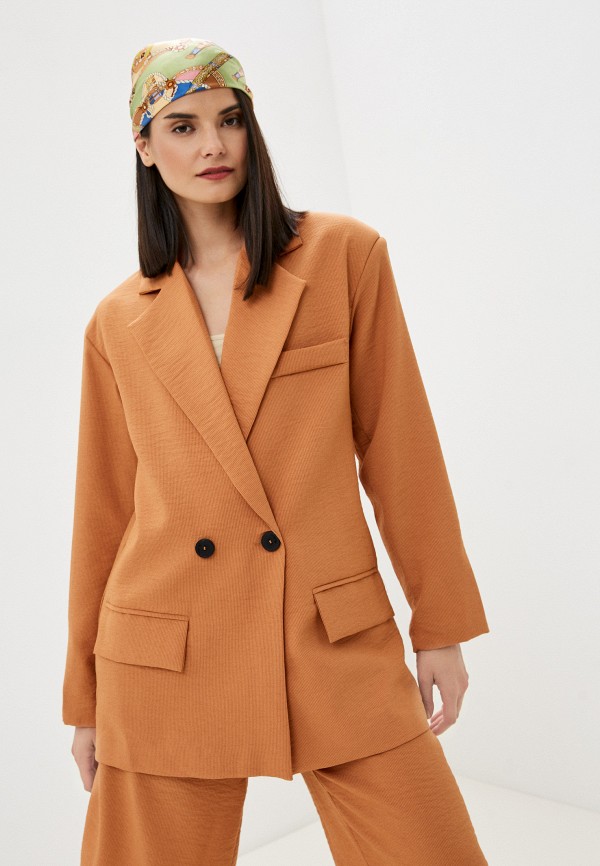 Moki Костюм - фото 2