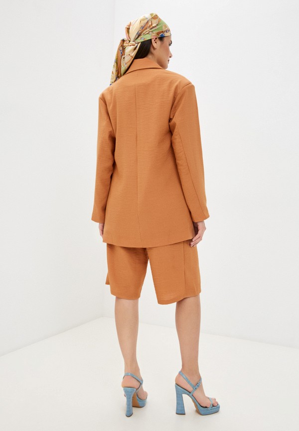 Moki Костюм - фото 3