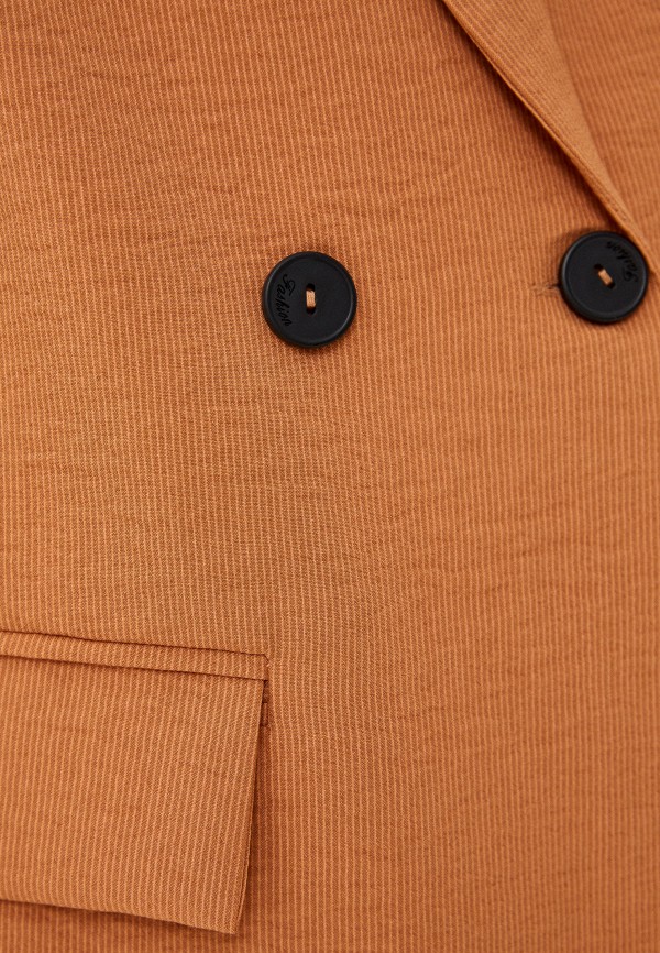 Moki Костюм - фото 4