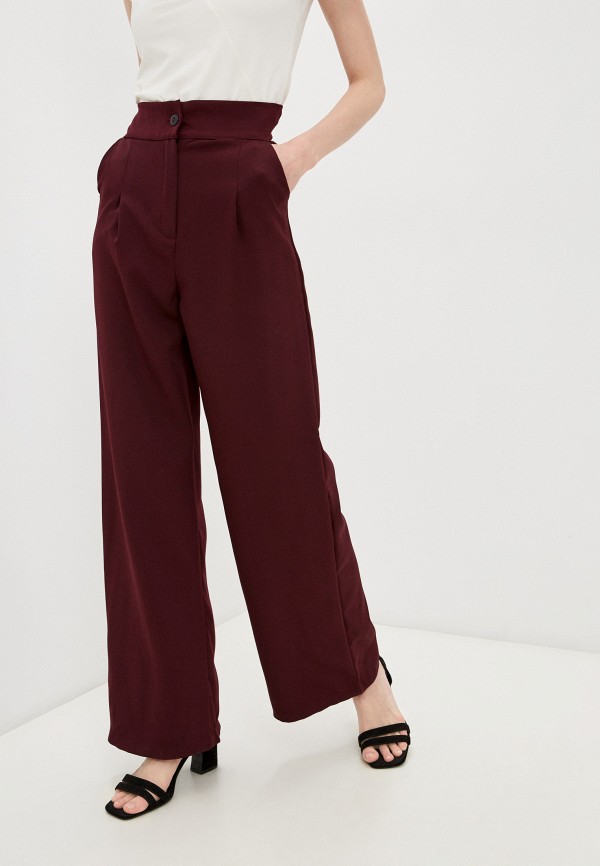 Moki Брюки - фото 1