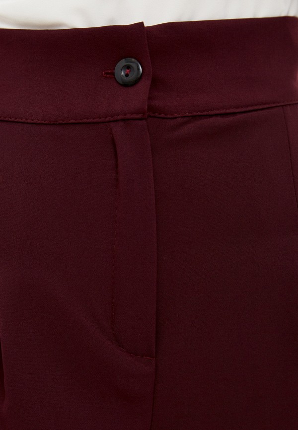 Moki Брюки - фото 4