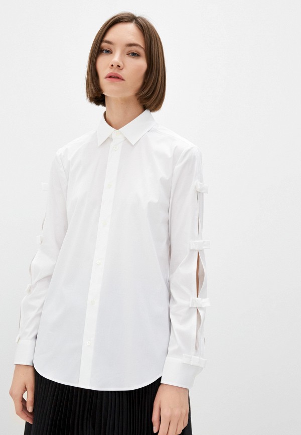 Red Valentino Рубашка - фото 5