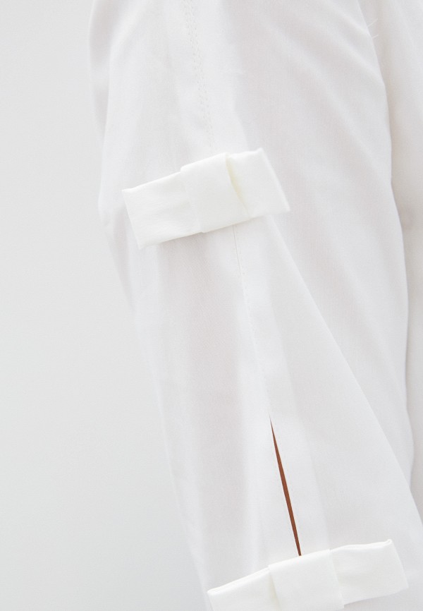 Red Valentino Рубашка - фото 6