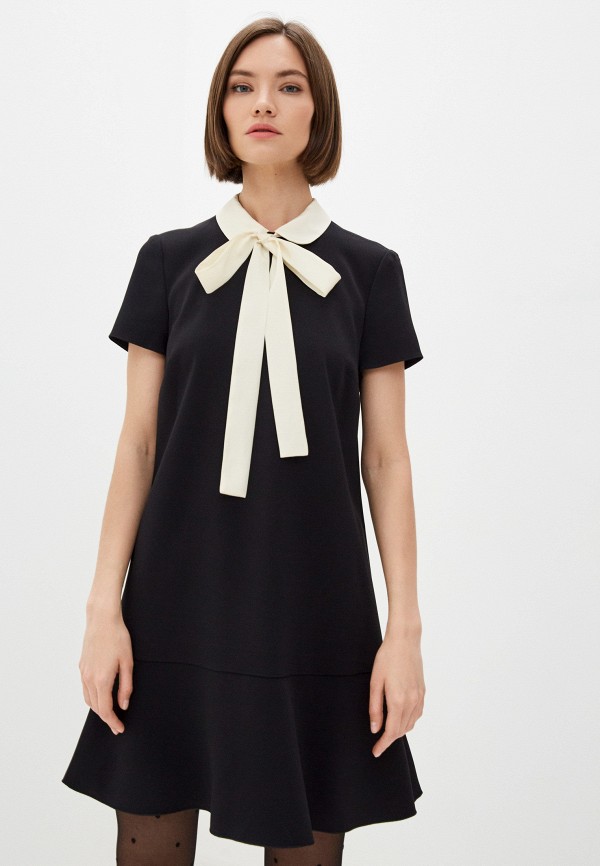 Red Valentino Платье - фото 1