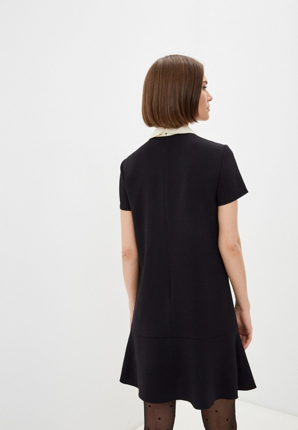 Red Valentino Платье - фото 4