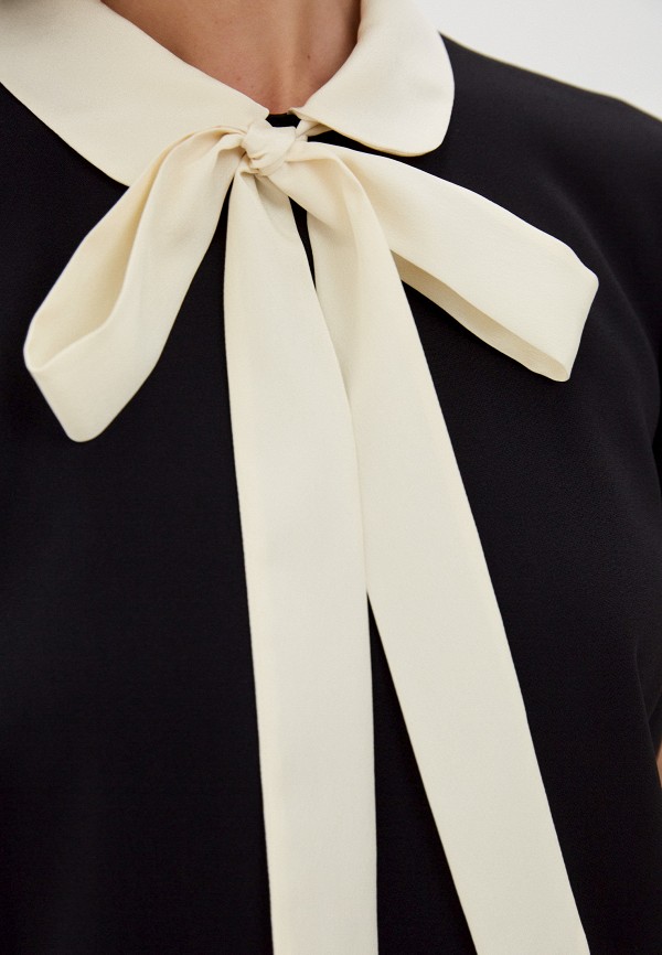 Red Valentino Платье - фото 5