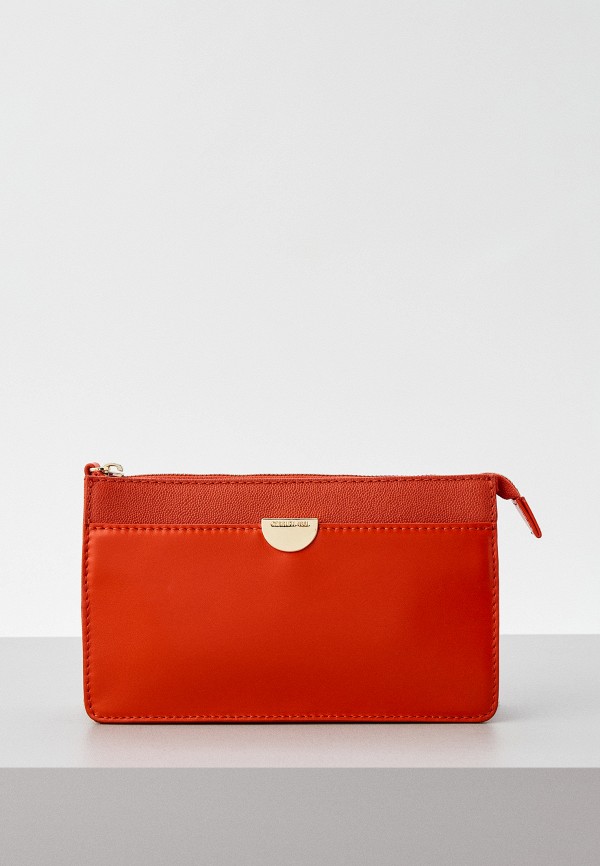 Cerruti 1881 Сумка - фото 1