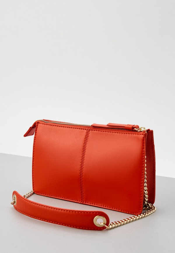 Cerruti 1881 Сумка - фото 2