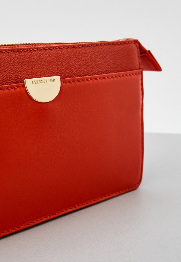 Cerruti 1881 Сумка - фото 3