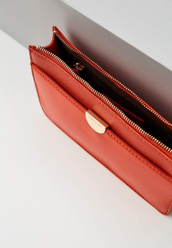 Cerruti 1881 Сумка - фото 4