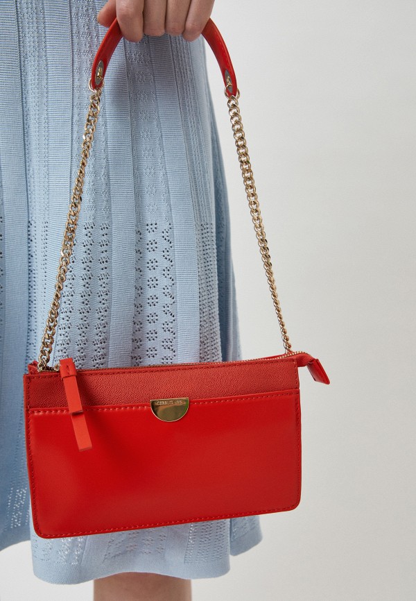 Cerruti 1881 Сумка - фото 6