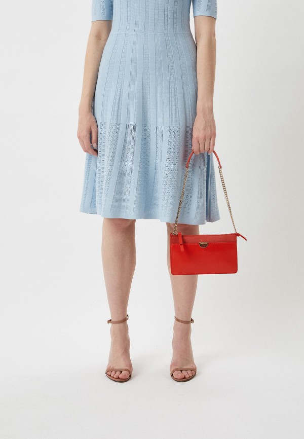 Cerruti 1881 Сумка - фото 5