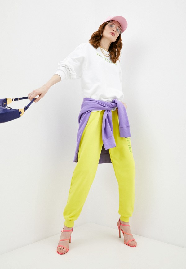 Philipp Plein Свитшот - фото 3