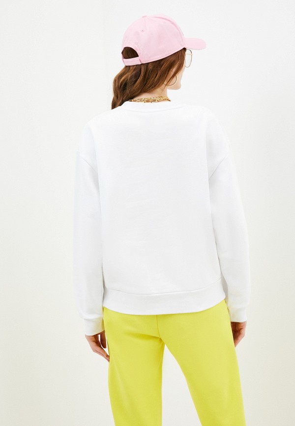 Philipp Plein Свитшот - фото 4