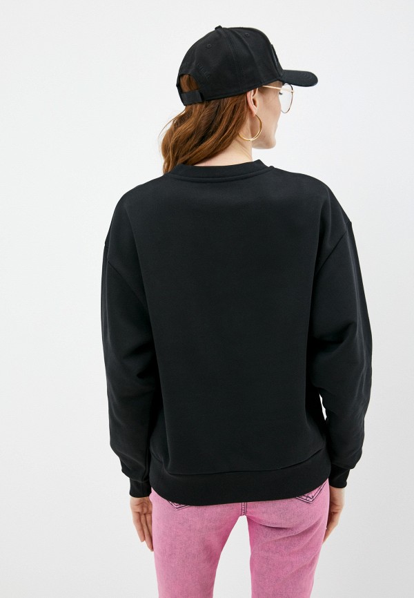 Philipp Plein Свитшот - фото 4