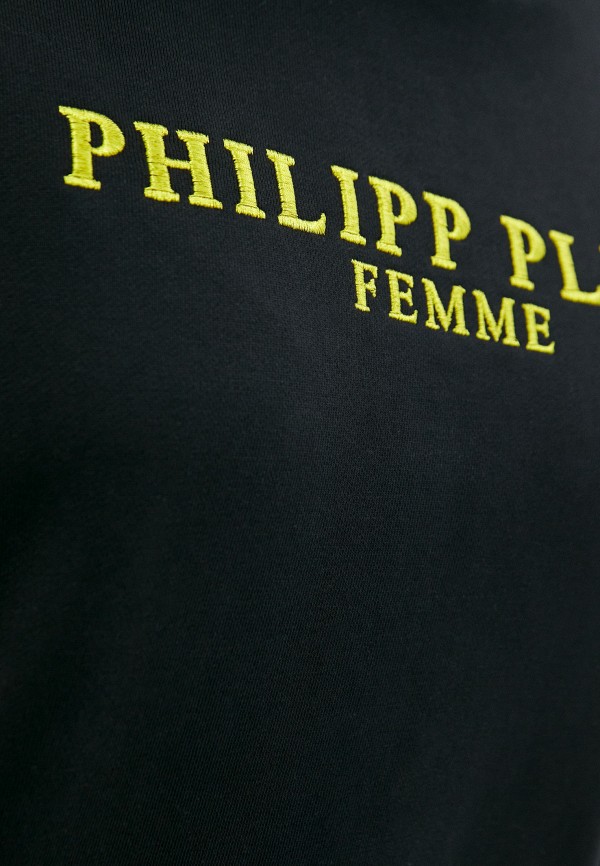 Philipp Plein Свитшот - фото 5