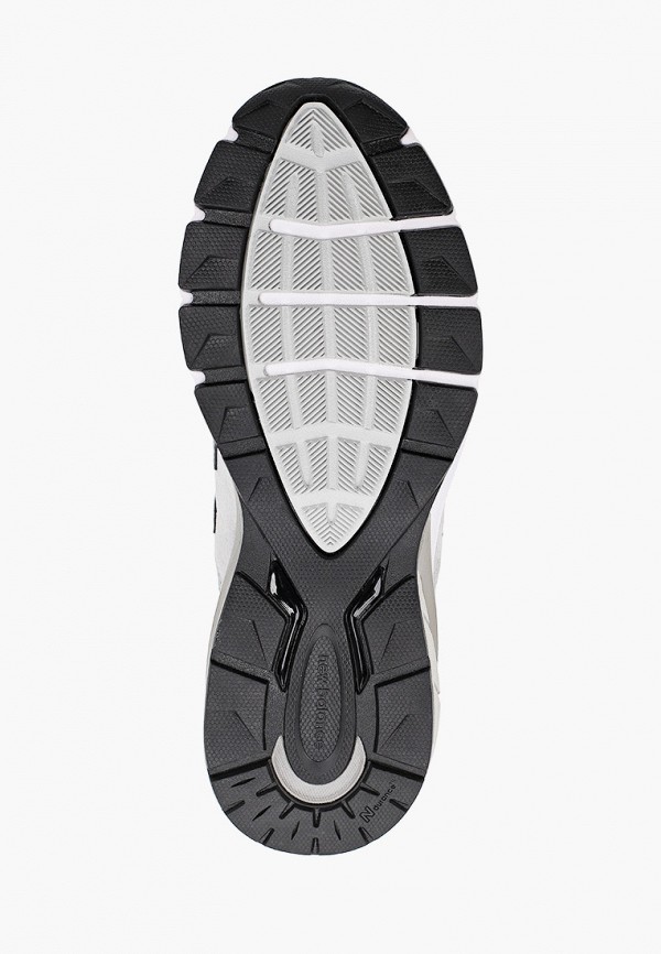 New Balance Кроссовки - 990v5 - фото 5