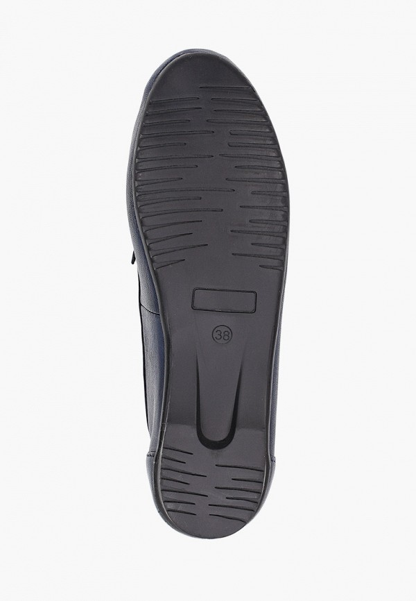 Marco Tozzi Мокасины - фото 5