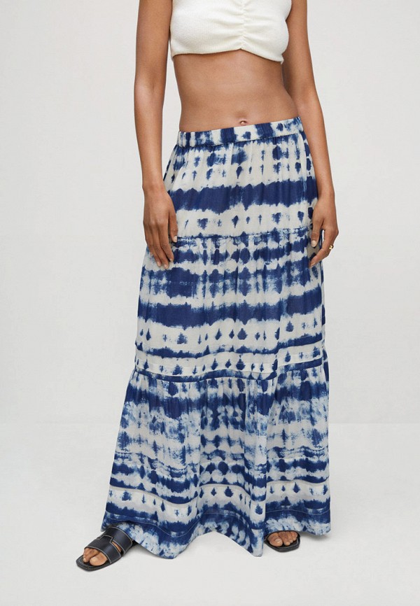 Mango Юбка - DREAM - фото 1