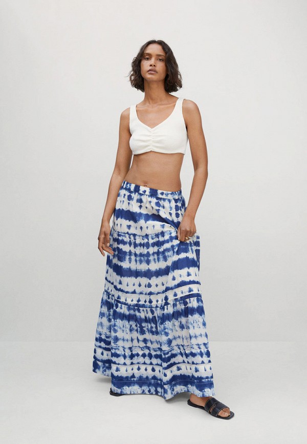 Mango Юбка - DREAM - фото 2