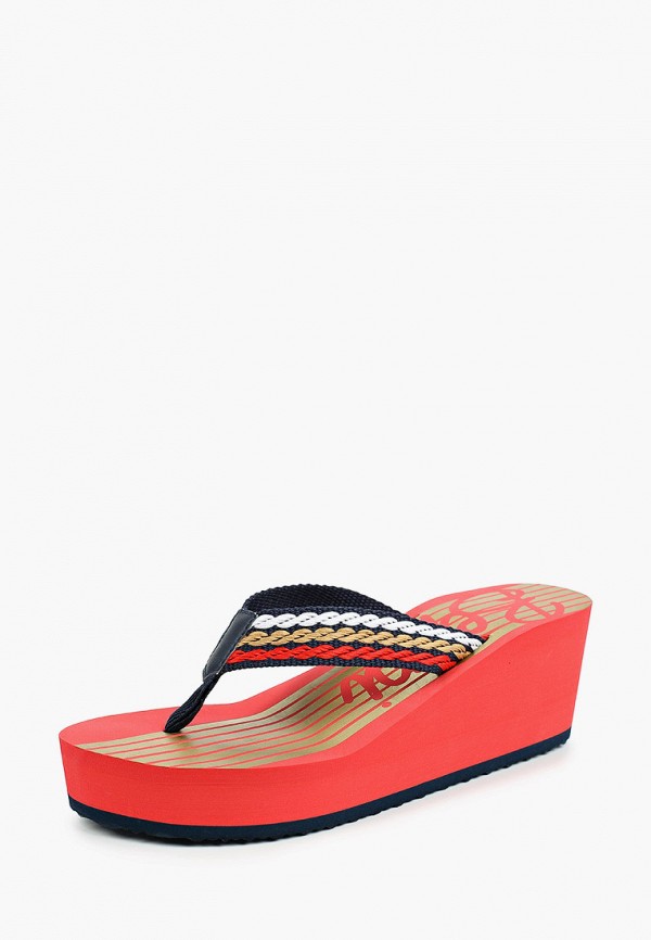 Beppi Сабо - фото 2