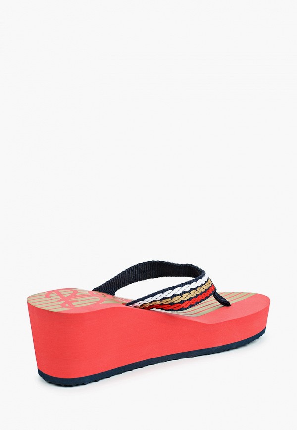 Beppi Сабо - фото 3