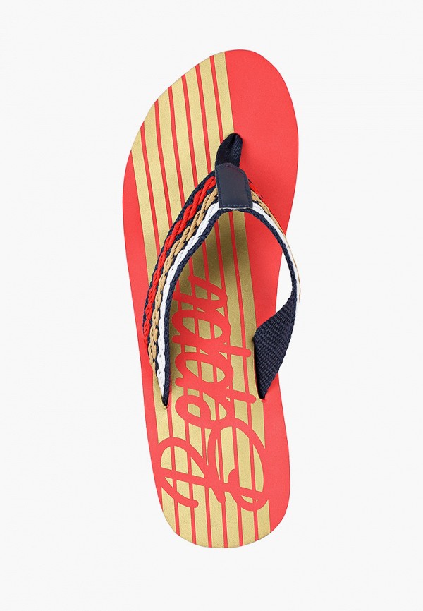 Beppi Сабо - фото 4