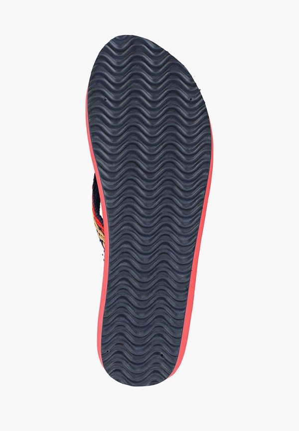 Beppi Сабо - фото 5