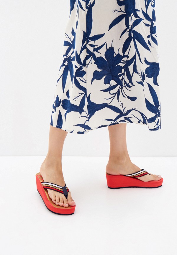 Beppi Сабо - фото 6