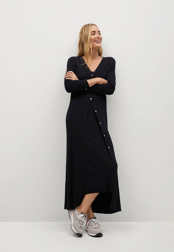 Mango Кардиган - - CANE-A - фото 1