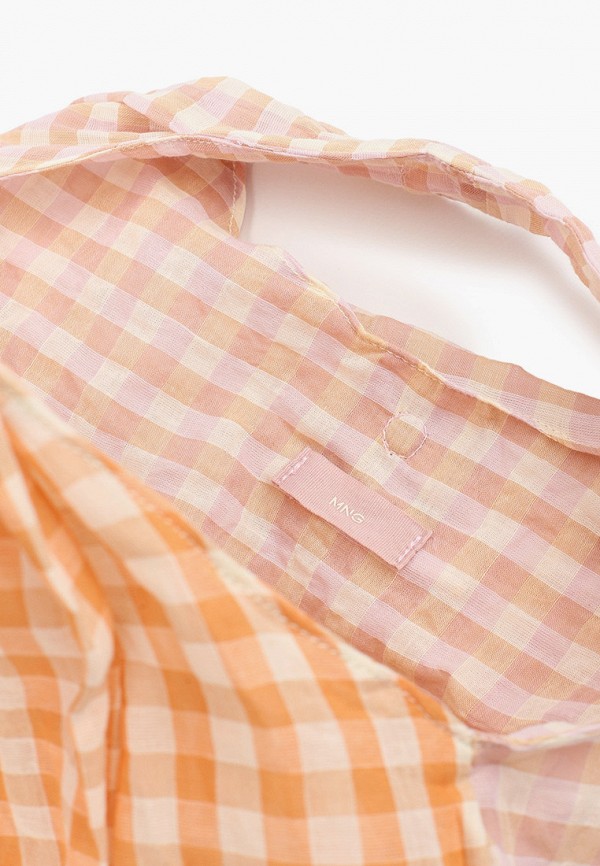 Mango Сумка - LOIR - фото 3