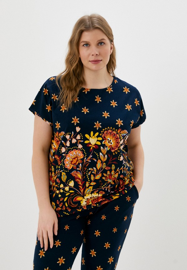 Toku Tino Костюм - фото 2