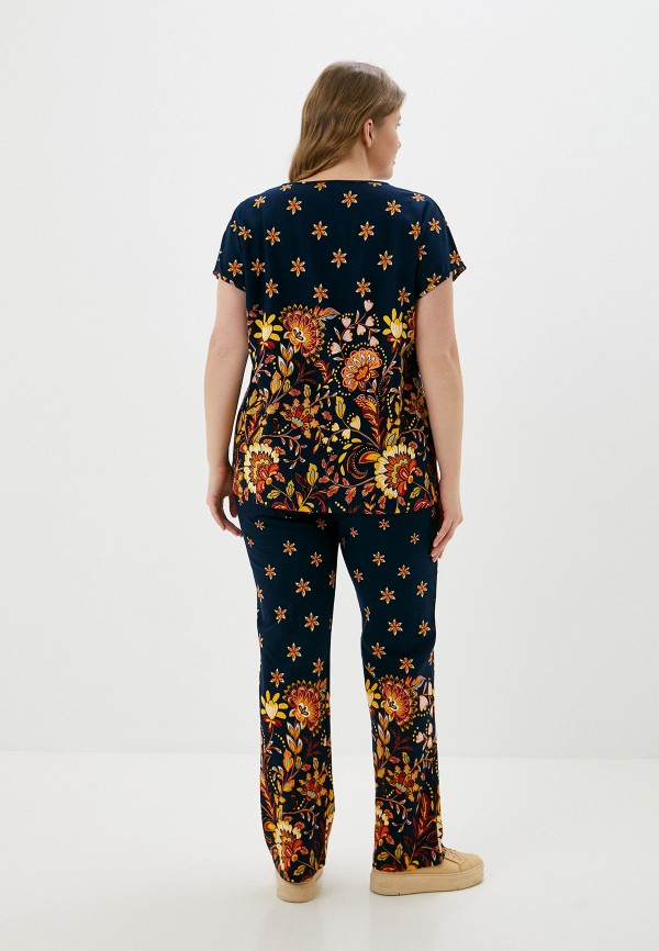 Toku Tino Костюм - фото 3