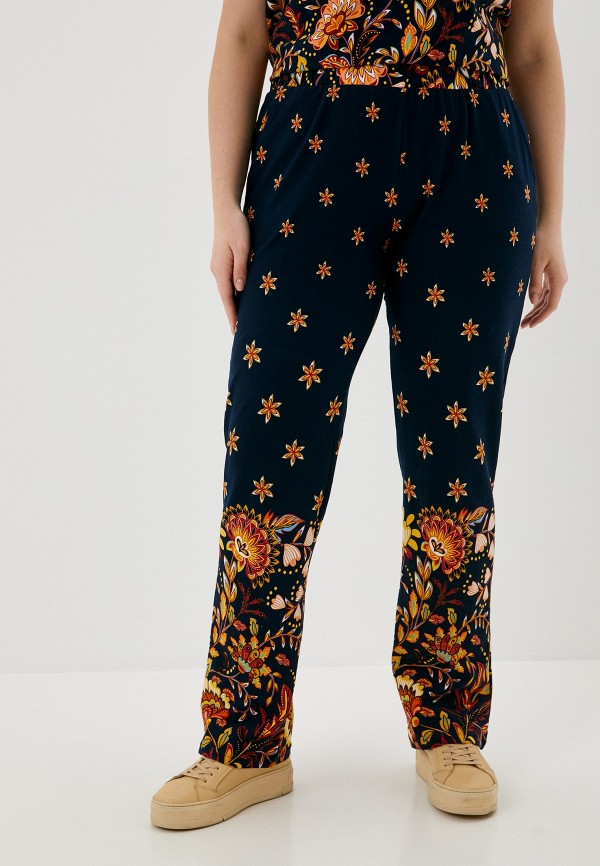 Toku Tino Костюм - фото 4