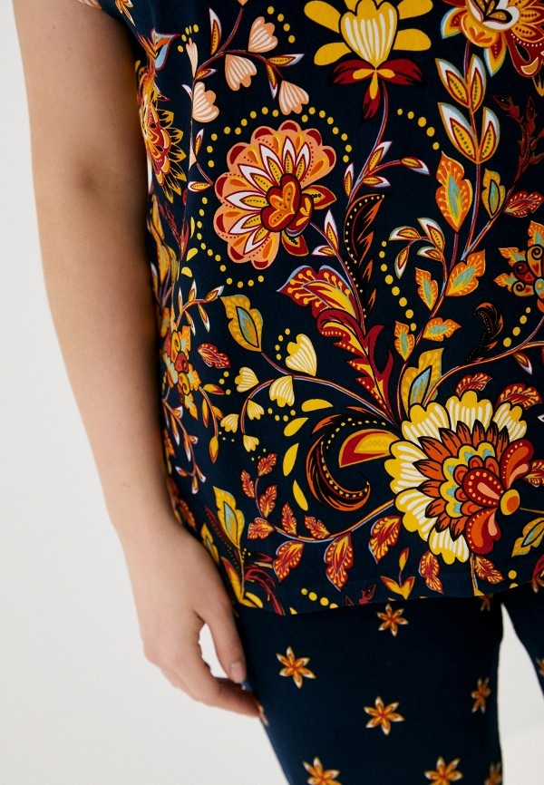 Toku Tino Костюм - фото 5