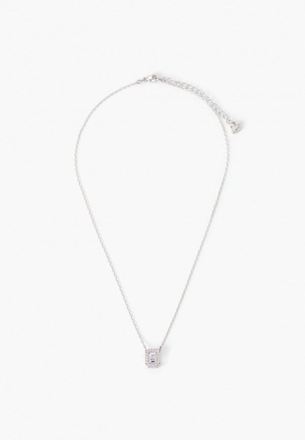 Swarovski® Колье - Millenia, с родиевым покрытием - фото 2