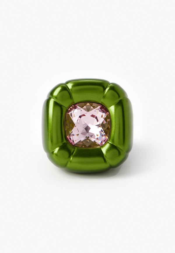 Swarovski® Кольцо - Dulcis - фото 1