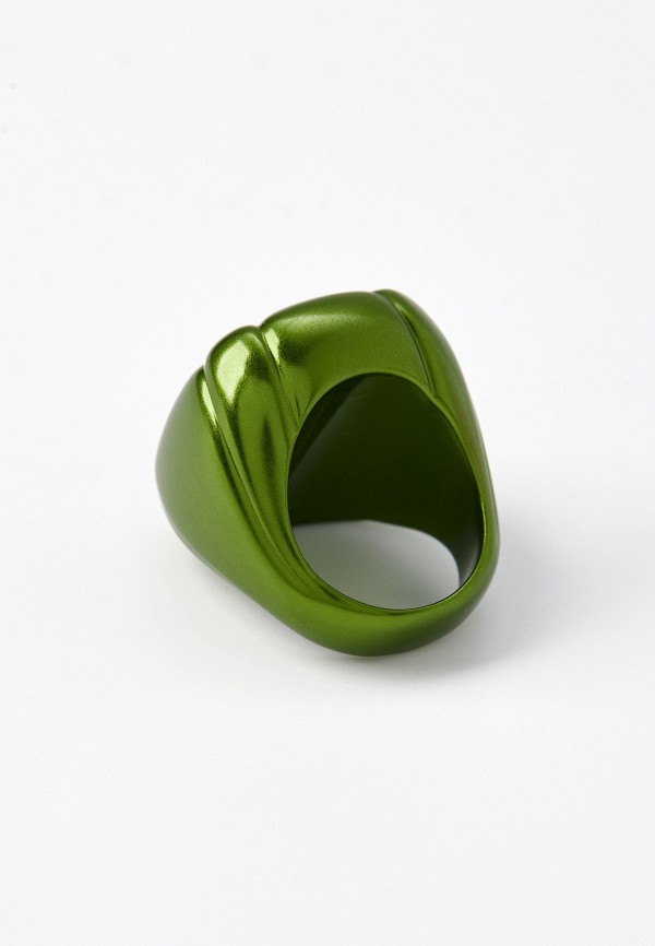 Swarovski® Кольцо - Dulcis - фото 3