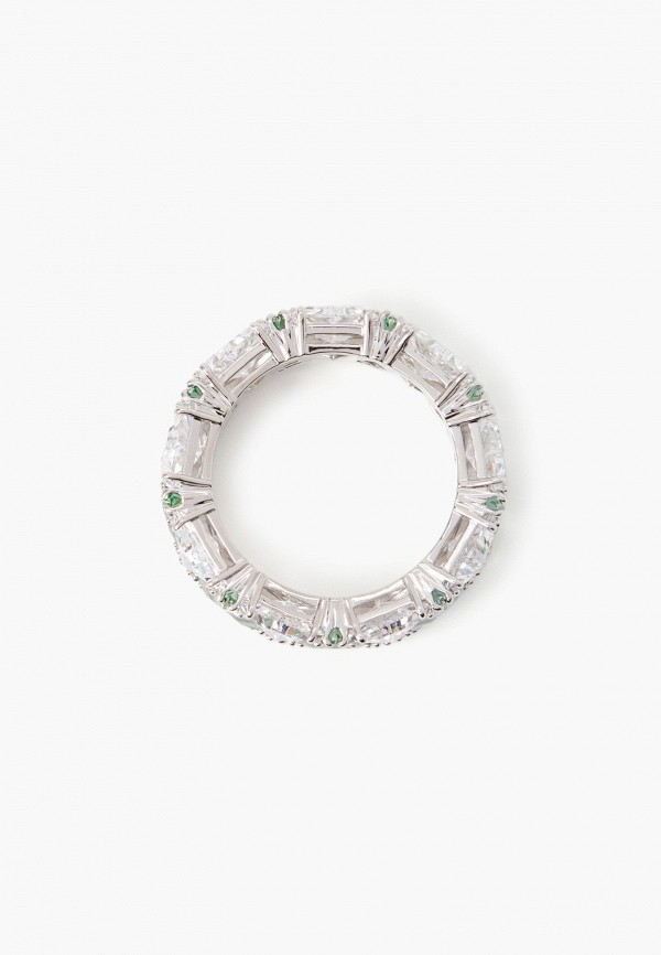 Swarovski® Кольцо - Ortyx - фото 3