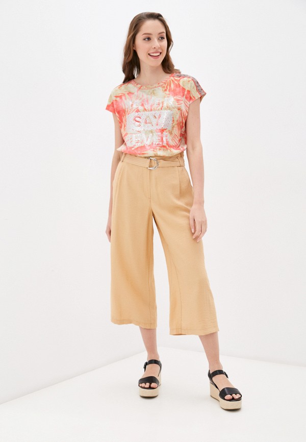 Betty Barclay Брюки - фото 2