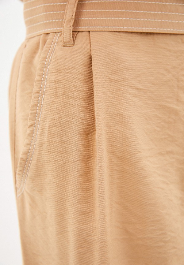 Betty Barclay Брюки - фото 4