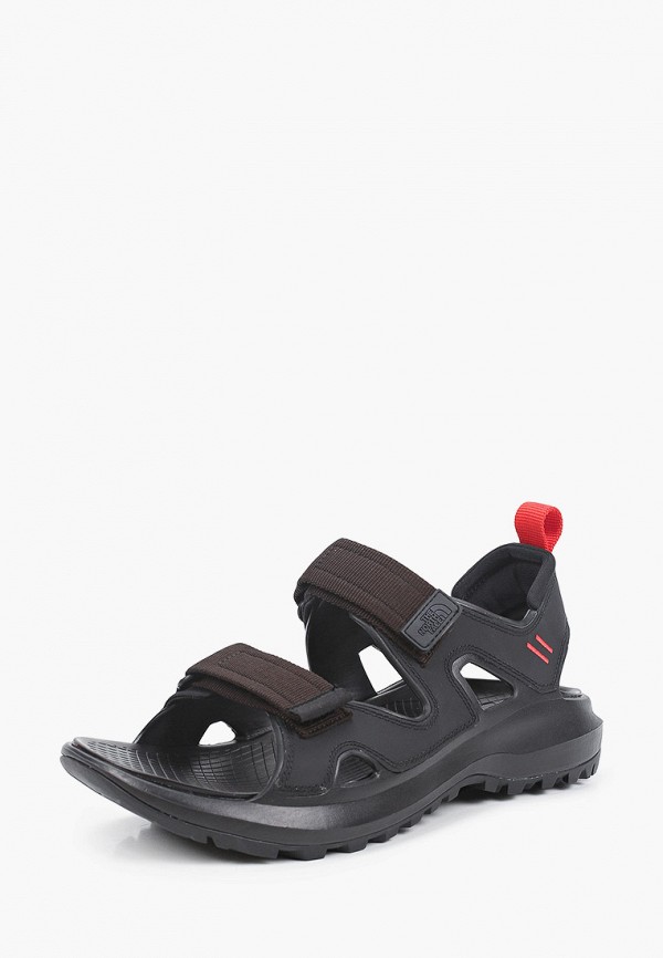 The north face hedgehog sandal outlet