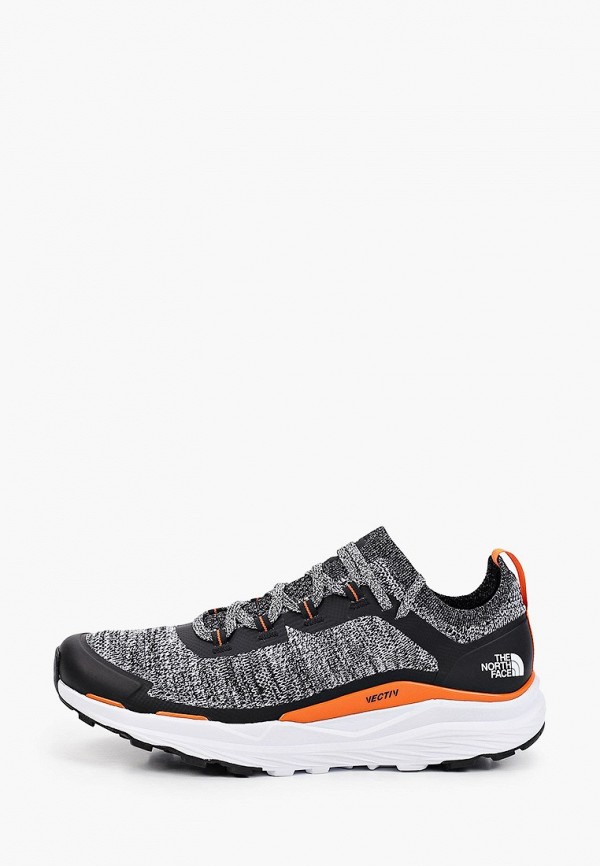 The North Face Кроссовки - M VECTIV ESCAPE - фото 1