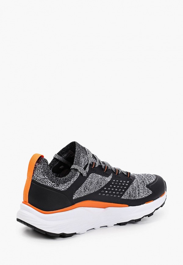 The North Face Кроссовки - M VECTIV ESCAPE - фото 3