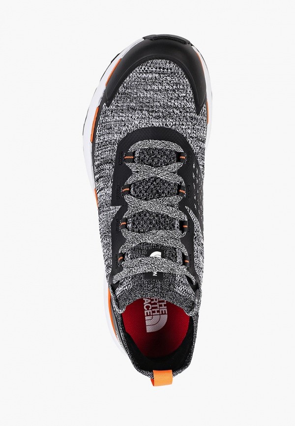 The North Face Кроссовки - M VECTIV ESCAPE - фото 4