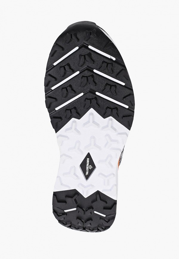 The North Face Кроссовки - M VECTIV ESCAPE - фото 5